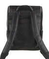 Bag The Odyssey
