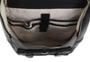 Bag The Odyssey