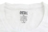 T-Shirt Randal-3Pack-Off