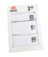 T-Shirt Randal-3Pack-Off