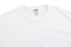 T-Shirt Randal-3Pack-Off