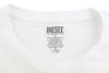T-Shirt Randal-3Pack-Off
