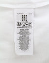 T-Shirt Randal-3Pack-Off
