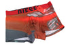 Underwear Damien-D-Pop-40