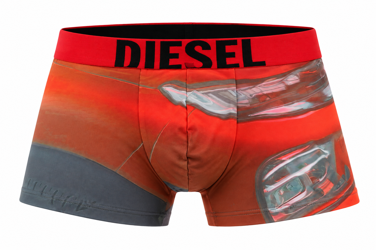 Underwear Damien-D-Pop-40