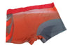Underwear Damien-D-Pop-40