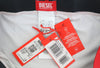 Underwear Damien-D-Pop-40