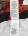 Underwear Damien-D-Pop-40