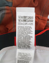 Underwear Damien-D-Pop-40