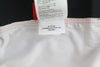 Underwear Damien-D-Pop-40