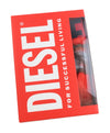 Underwear Damien-D-Pop-40