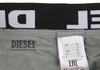 Underwear Umbx-Shawn Threepack-Out