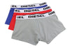 Underwear Umbx-Shawn Threepack-Out