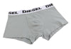 Underwear Umbx-Shawn Threepack-Out
