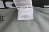 Underwear Umbx-Shawn Threepack-Out