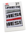 Underwear Umbx-Shawn Threepack-Out
