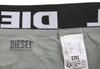 Underwear Umbx-Shawn Threepack-Out