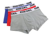 Underwear Umbx-Shawn Threepack-Out