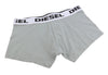 Underwear Umbx-Shawn Threepack-Out