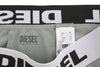 Underwear Umbx-Shawn Threepack-Out