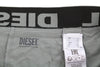 Underwear Umbx-Shawn Threepack-Out