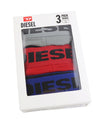 Underwear Umbx-Shawn Threepack-Out