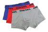 Underwear Umbx-Shawn Threepack-Out