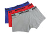 Underwear Umbx-Shawn Threepack-Out