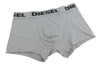 Underwear Umbx-Shawn Threepack-Out