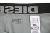 Underwear Umbx-Shawn Threepack-Out