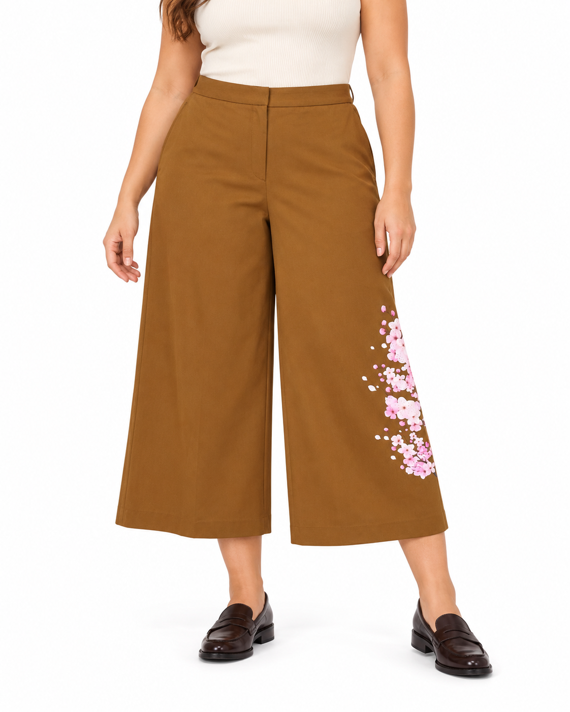 Trousers Mia
