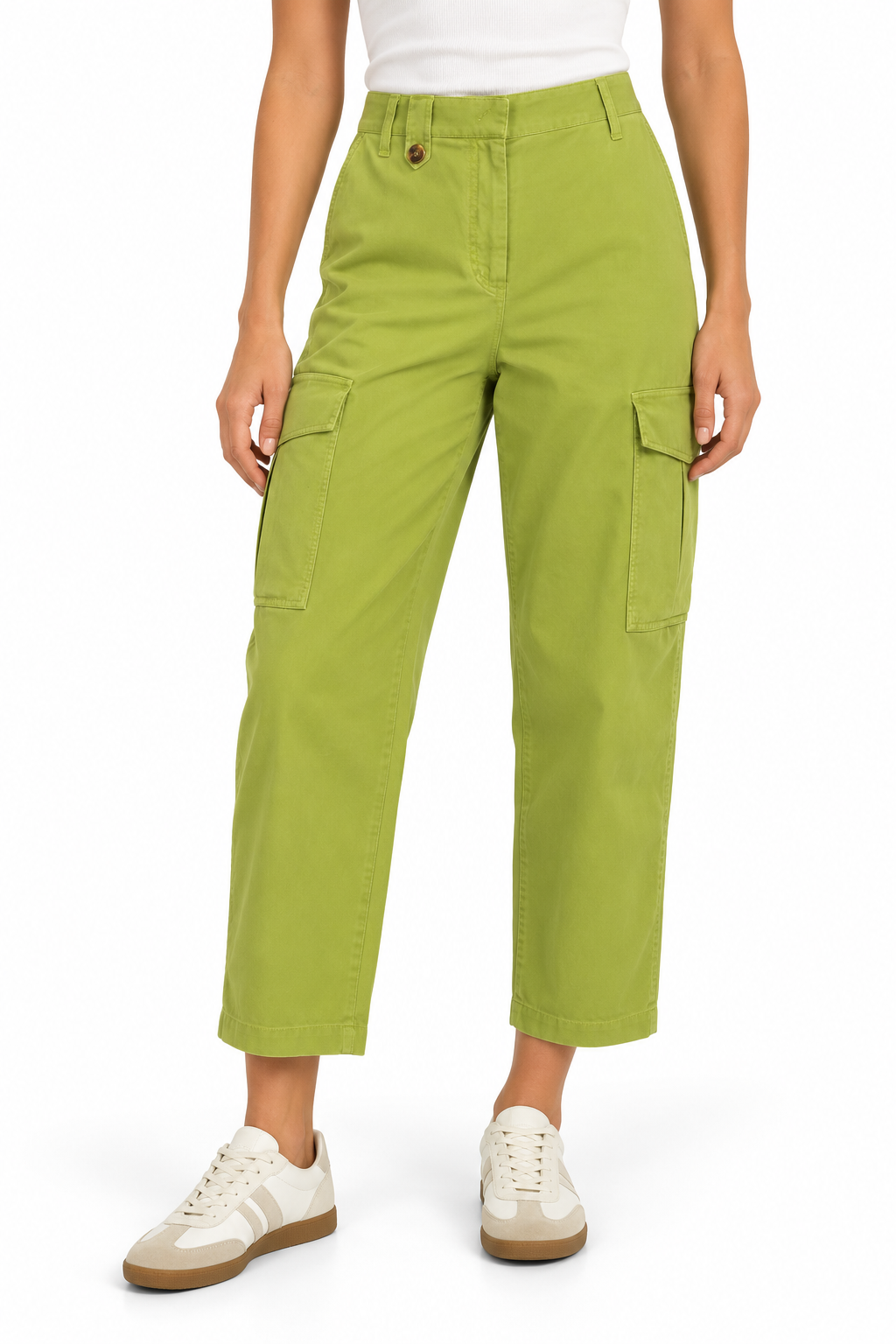Trousers Zoe