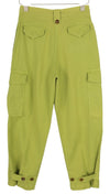 Trousers Zoe