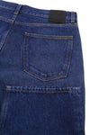 Jeans Arr Skate