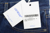 Jeans Arr Skate