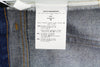 Jeans Arr Skate