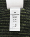 Scarf K-Edro-Mohair