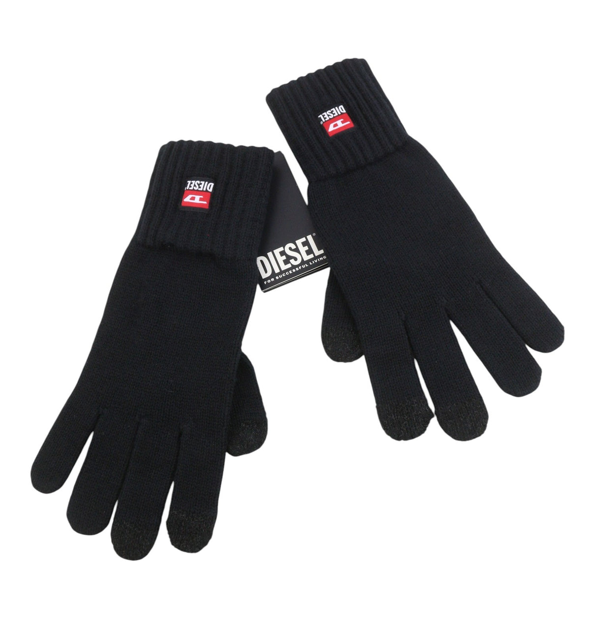 Gloves 260206 Off