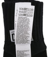 Gloves 260206 Off