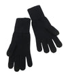 Gloves 260206 Off