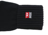 Gloves 260206 Off