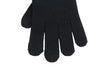 Gloves 260206 Off