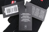 Gloves 260206 Off