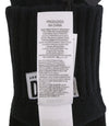 Gloves 260206 Off