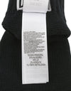 Gloves 260206 Off