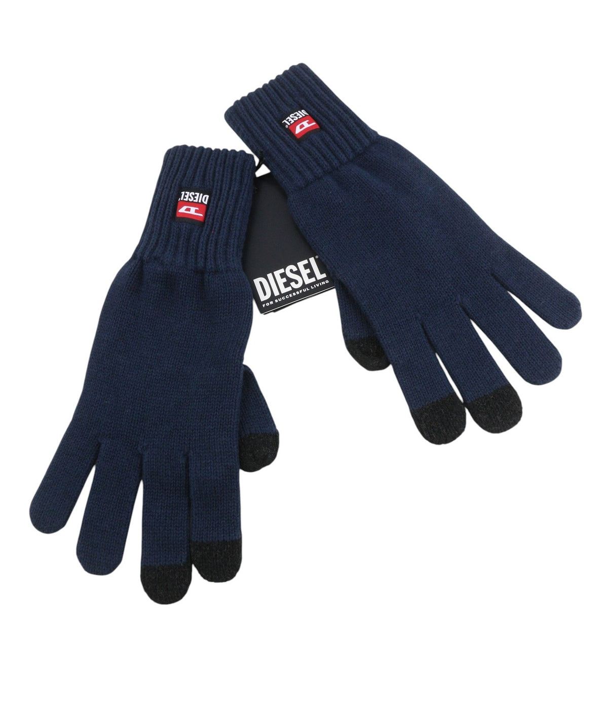 Gloves 260206 Off