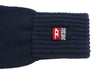 Gloves 260206 Off