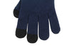 Gloves 260206 Off