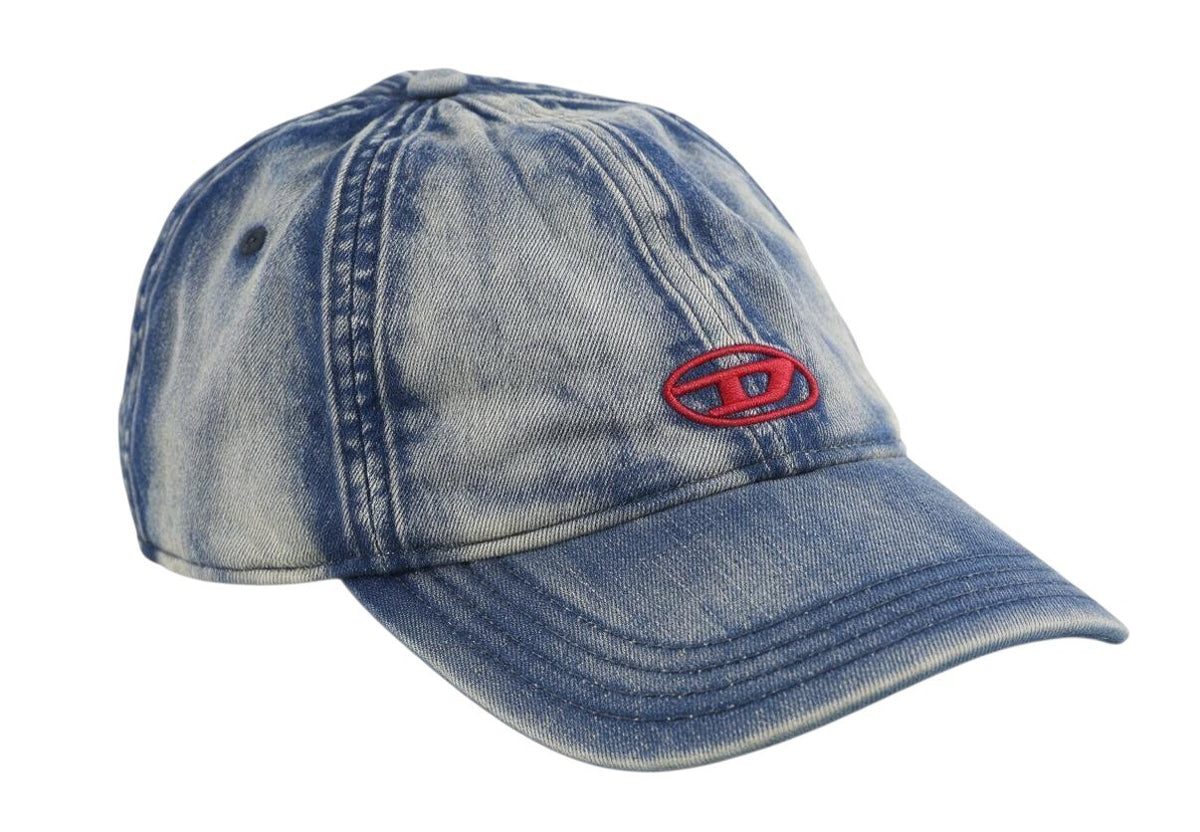 Cap C-Gable
