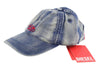 Cap C-Gable